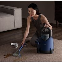 Пылесос Deerma DEM-BY200 - Превью изображения №14 — Интернет-магазин Your Sale
