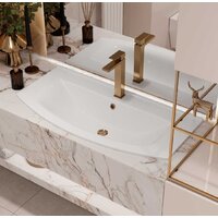 Керамин Бари R (Бергамо Slim с микролифтом, 2-режимный слив) Image #7