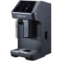 Кофемашина Polaris PACM 2048SW - Превью изображения №3 — Интернет-магазин Your Sale