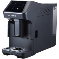 Кофемашина Polaris PACM 2048SW - Превью изображения №2 — Интернет-магазин Your Sale