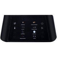 Кофемашина Polaris PACM 2048SW - Превью изображения №4 — Интернет-магазин Your Sale
