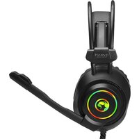 Marvo HG9056 Image #3