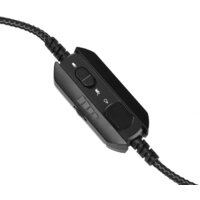 Marvo HG9056 Image #5