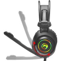 Marvo HG9056 Image #4