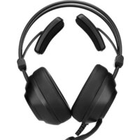 Marvo HG9056 Image #2