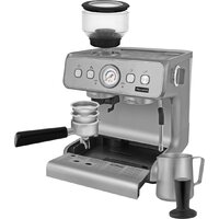 Кофемашина Rondell RDE-1105 - Превью изображения №3 — Интернет-магазин Your Sale