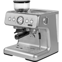 Кофемашина Rondell RDE-1105 - Превью изображения №2 — Интернет-магазин Your Sale