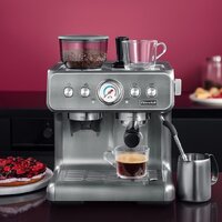 Кофемашина Rondell RDE-1105 - Превью изображения №4 — Интернет-магазин Your Sale