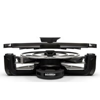 Severin RG 2379 Image #8