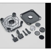 Severin RG 2379 Image #5