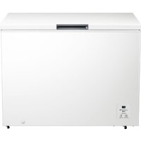 Hisense FC386D4AWLYE