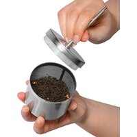 ProfiCook PC-WKS 1020 G Image #3