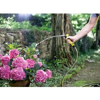 Шланг Karcher Performance Plus (1/2