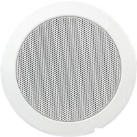 Apart Audio CM4T