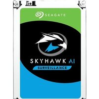 Seagate SkyHawk AI 16TB ST16000VE002 Image #1