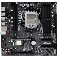 Материнская плата ASRock B650M PG Lightning WiFi - Превью изображения №2 — Интернет-магазин Your Sale