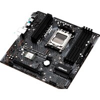 Материнская плата ASRock B650M PG Lightning WiFi - Превью изображения №3 — Интернет-магазин Your Sale