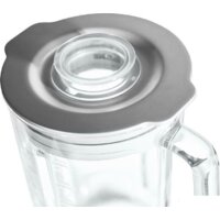 Стационарный блендер Haier HB-600 - Превью изображения №3 — Интернет-магазин Your Sale