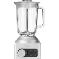 Haier HB-600