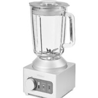 Стационарный блендер Haier HB-600 - Превью изображения №2 — Интернет-магазин Your Sale