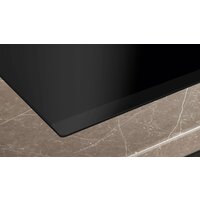 Варочная панель Siemens iQ100 EH631BEB6E - Превью изображения №3 — Интернет-магазин Your Sale