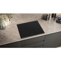 Варочная панель Siemens iQ100 EH631BEB6E - Превью изображения №4 — Интернет-магазин Your Sale