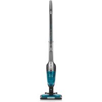 Пылесос ETA Moneto II Aqua Plus 8453 90000 - Превью изображения №4 — Интернет-магазин Your Sale