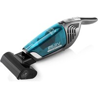 Пылесос ETA Moneto II Aqua Plus 8453 90000 - Превью изображения №13 — Интернет-магазин Your Sale