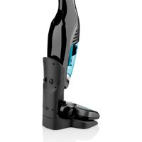 ETA Moneto II Aqua Plus 8453 90000 Image #5