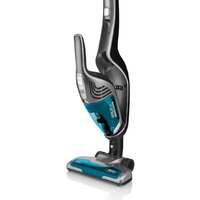 Пылесос ETA Moneto II Aqua Plus 8453 90000 - Превью изображения №12 — Интернет-магазин Your Sale