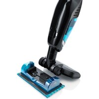 Пылесос ETA Moneto II Aqua Plus 8453 90000 - Превью изображения №14 — Интернет-магазин Your Sale