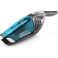 Пылесос ETA Moneto II Aqua Plus 8453 90000 - Превью изображения №15 — Интернет-магазин Your Sale