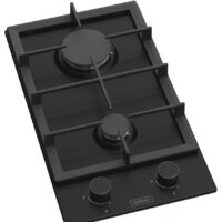 Kernau KGH 3212 X Image #2