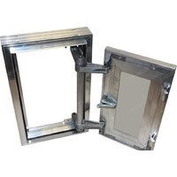 Визионер Модерн (40x100 см) Image #3