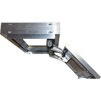 Визионер Модерн (40x100 см) Image #8