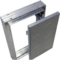 Визионер Модерн (40x100 см) Image #9