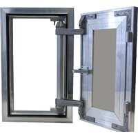 Визионер Модерн (40x100 см)