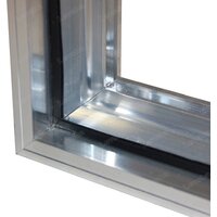 Визионер Модерн (40x100 см) Image #6