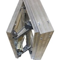 Визионер Модерн (40x100 см) Image #2