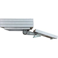 Визионер Модерн (40x100 см) Image #7