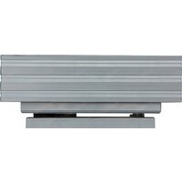 Визионер Модерн (40x100 см) Image #4