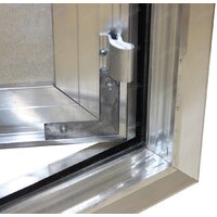 Визионер Модерн (40x100 см) Image #5