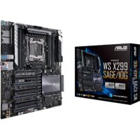ASUS WS X299 SAGE/10G Image #8
