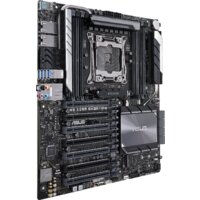 ASUS WS X299 SAGE/10G Image #4