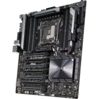 ASUS WS X299 SAGE/10G Image #3