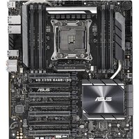ASUS WS X299 SAGE/10G