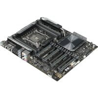 ASUS WS X299 SAGE/10G Image #2