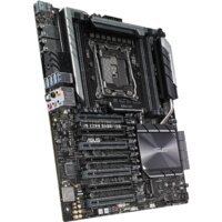 ASUS WS X299 SAGE/10G Image #5