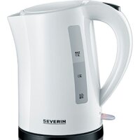 Severin WK 3494
