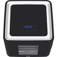 Сушилка для овощей и фруктов BBK BDH304D - Превью изображения №10 — Интернет-магазин Your Sale